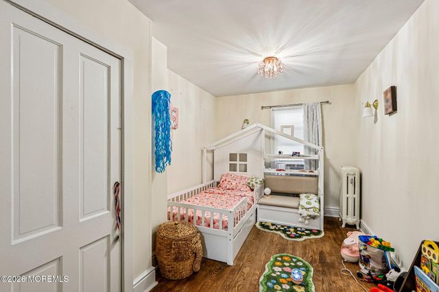 601 6th Avenue, Belmar, NJ 07719