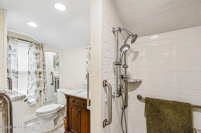 601 6th Avenue, Belmar, NJ 07719