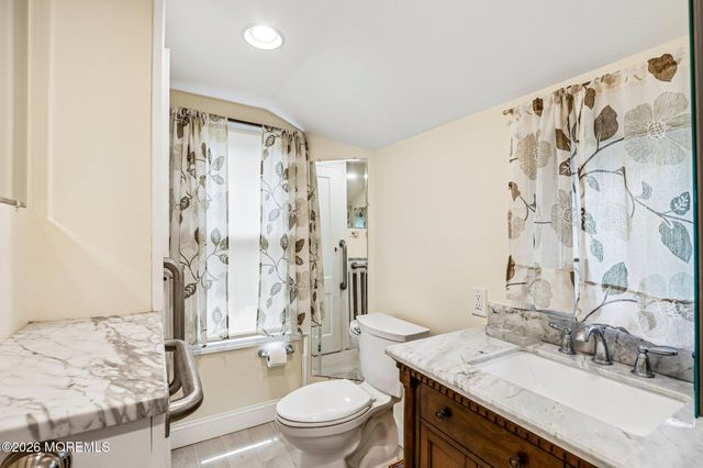 601 6th Avenue, Belmar, NJ 07719