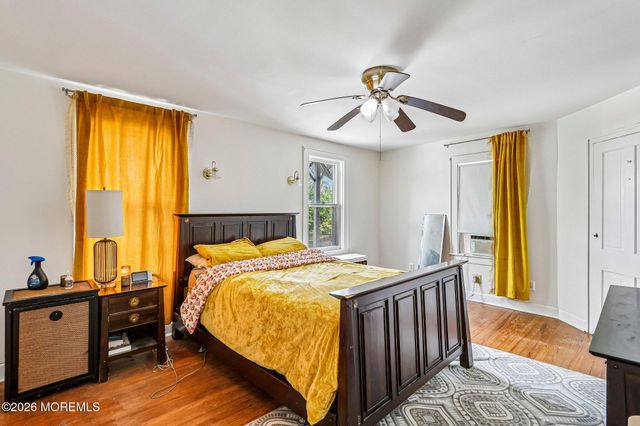 601 6th Avenue, Belmar, NJ 07719