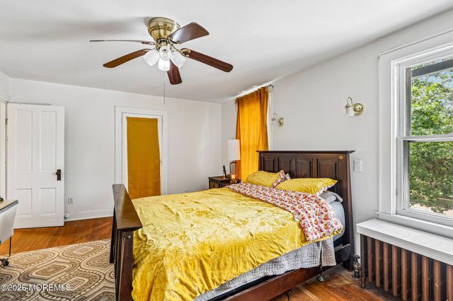 601 6th Avenue, Belmar, NJ 07719