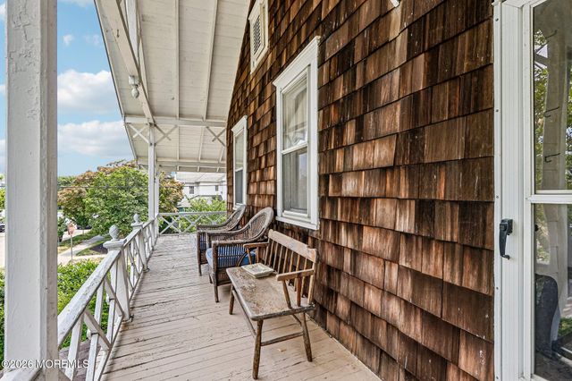 601 6th Avenue, Belmar, NJ 07719