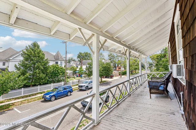 601 6th Avenue, Belmar, NJ 07719