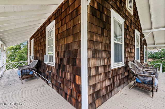 601 6th Avenue, Belmar, NJ 07719