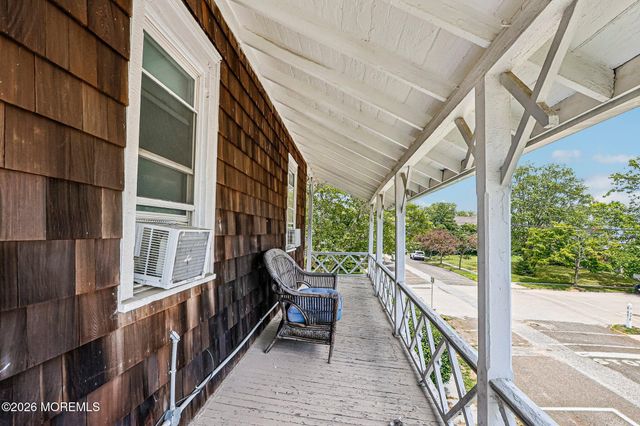 601 6th Avenue, Belmar, NJ 07719
