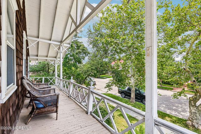 601 6th Avenue, Belmar, NJ 07719