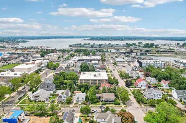 601 6th Avenue, Belmar, NJ 07719