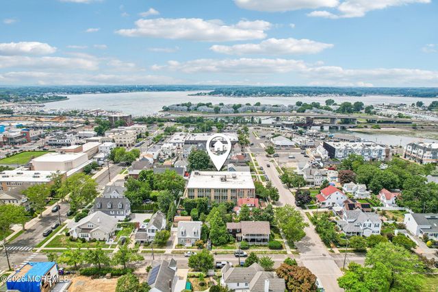 601 6th Avenue, Belmar, NJ 07719