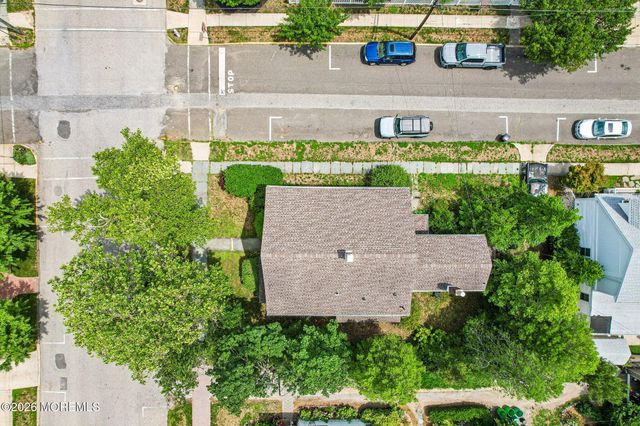 601 6th Avenue, Belmar, NJ 07719