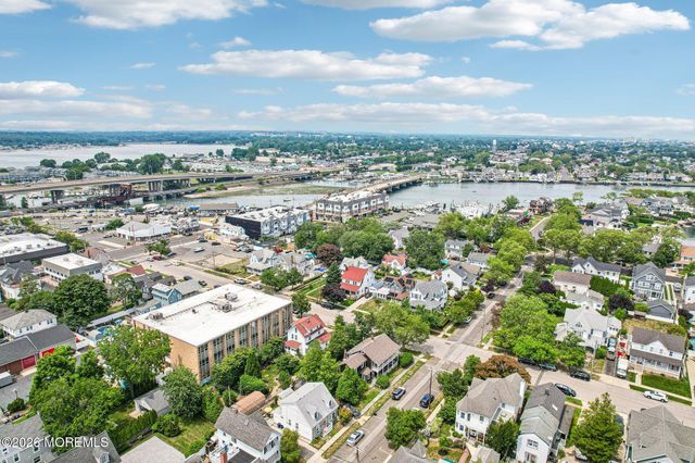 601 6th Avenue, Belmar, NJ 07719