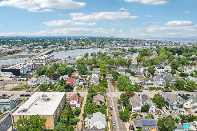 601 6th Avenue, Belmar, NJ 07719