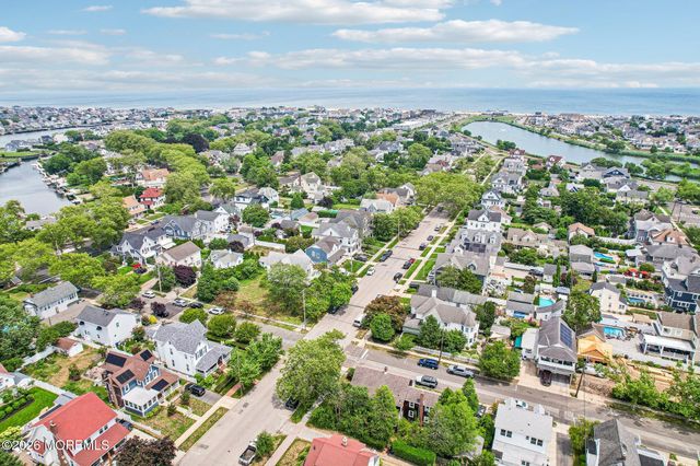 601 6th Avenue, Belmar, NJ 07719