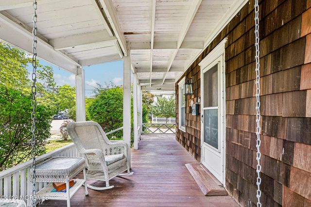 601 6th Avenue, Belmar, NJ 07719