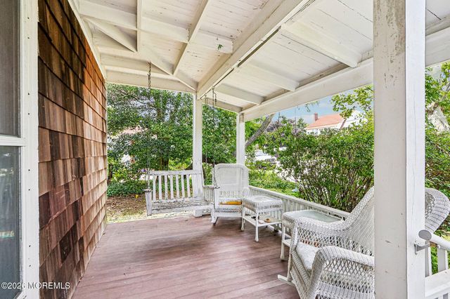 601 6th Avenue, Belmar, NJ 07719