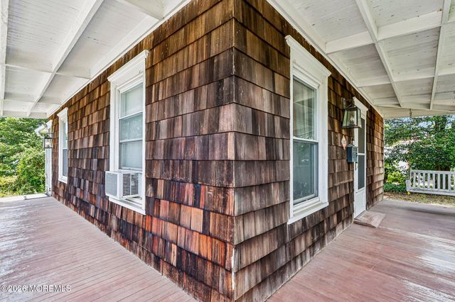 601 6th Avenue, Belmar, NJ 07719