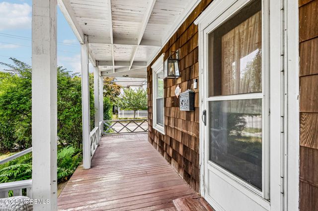 601 6th Avenue, Belmar, NJ 07719