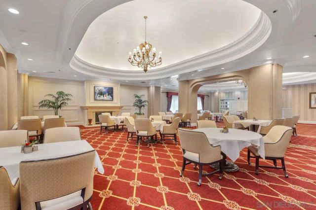 3890 Nobel 1205, San Diego, CA 92122