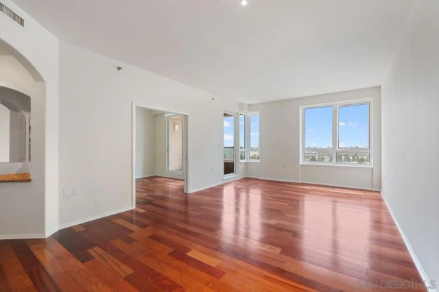 3890 Nobel 1205, San Diego, CA 92122