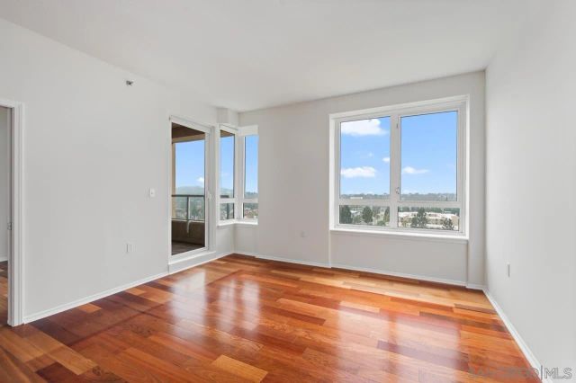 3890 Nobel 1205, San Diego, CA 92122