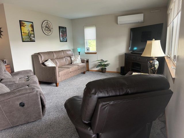 1218 Kristel Heights STREET, Kiel, WI 53042