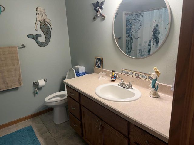 1218 Kristel Heights STREET, Kiel, WI 53042