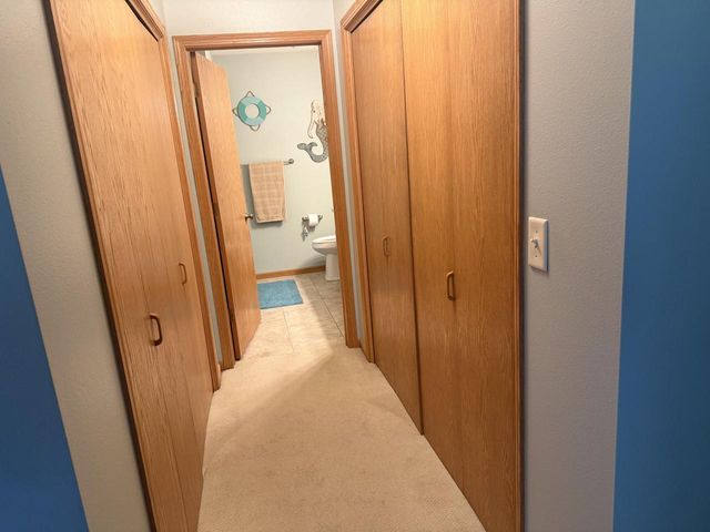 1218 Kristel Heights STREET, Kiel, WI 53042