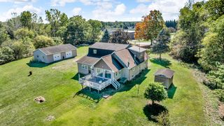 4024 Hanover Road, Horton, MI 49246