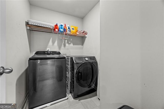 489 Azalea Bloom Drive, Loganville, GA 30052