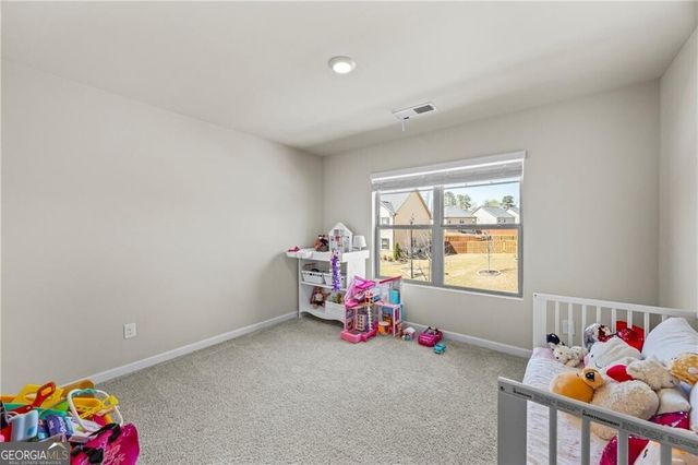 489 Azalea Bloom Drive, Loganville, GA 30052
