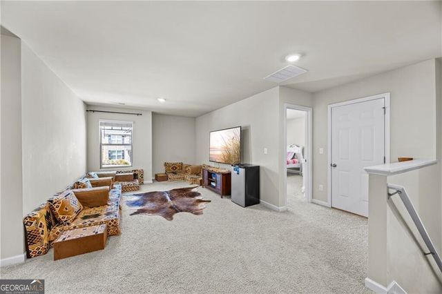 489 Azalea Bloom Drive, Loganville, GA 30052