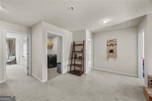 489 Azalea Bloom Drive, Loganville, GA 30052