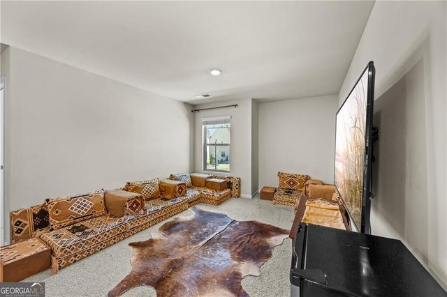 489 Azalea Bloom Drive, Loganville, GA 30052