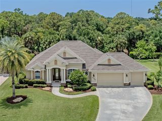 19786 COBBLESTONE CIRCLE, Venice, FL 34292