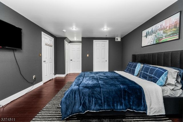 350 Scotland Rd, City Of Orange Twp., NJ 07050