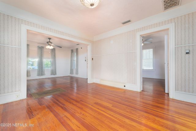 4 FLETCHER Lane, St. Augustine, FL 32084