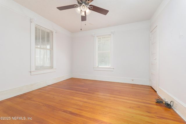 4 FLETCHER Lane, St. Augustine, FL 32084