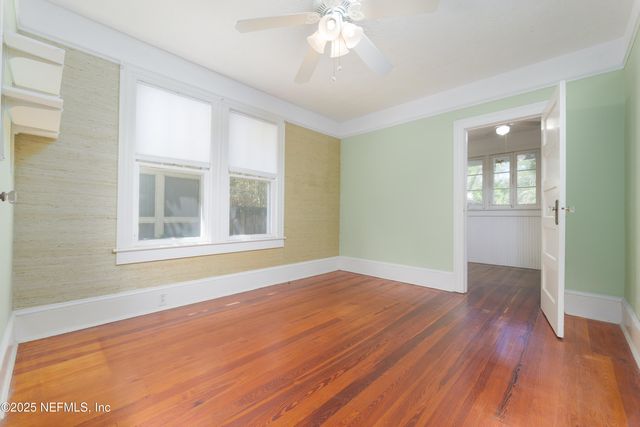 4 FLETCHER Lane, St. Augustine, FL 32084
