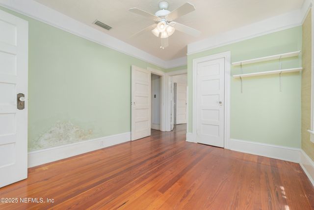 4 FLETCHER Lane, St. Augustine, FL 32084