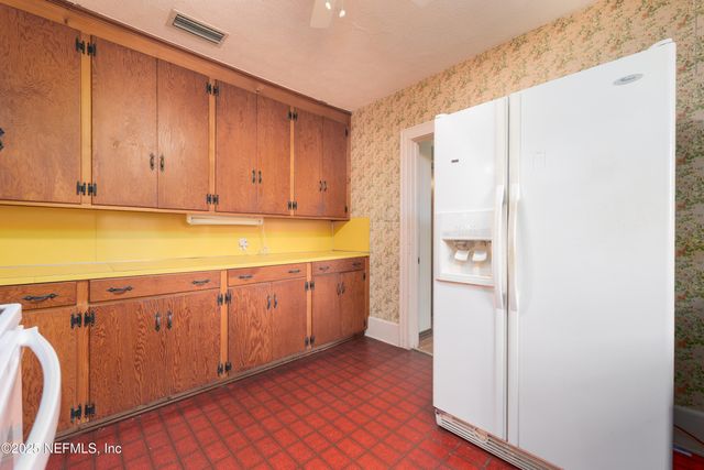 4 FLETCHER Lane, St. Augustine, FL 32084