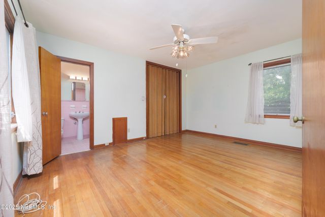 4 FLETCHER Lane, St. Augustine, FL 32084