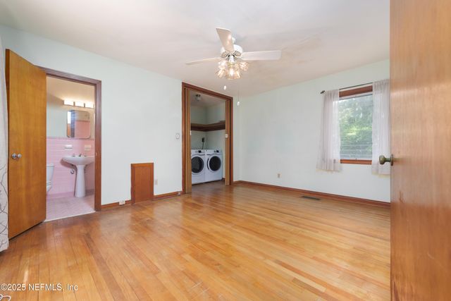 4 FLETCHER Lane, St. Augustine, FL 32084