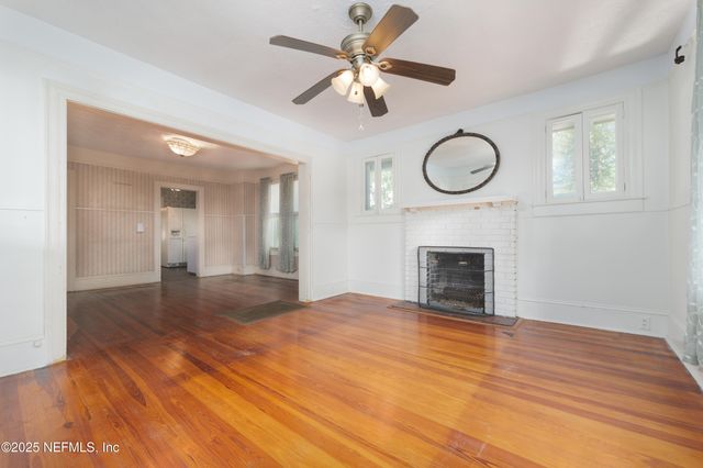 4 FLETCHER Lane, St. Augustine, FL 32084