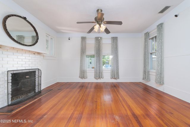 4 FLETCHER Lane, St. Augustine, FL 32084