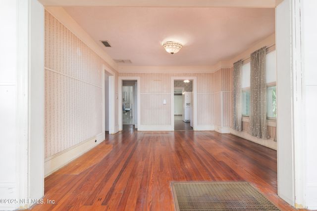 4 FLETCHER Lane, St. Augustine, FL 32084