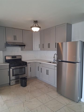 15115 82nd Street 3 floor, Howard Beach, NY 11414