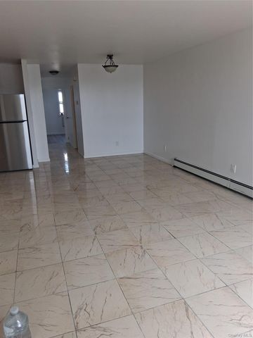 15115 82nd Street 3 floor, Howard Beach, NY 11414
