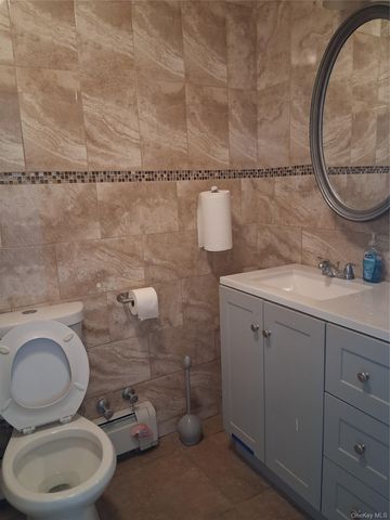 15115 82nd Street 3 floor, Howard Beach, NY 11414