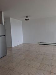15115 82nd Street 3 floor, Howard Beach, NY 11414