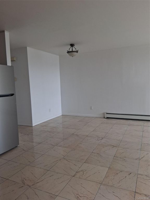15115 82nd Street 3 floor, Howard Beach, NY 11414