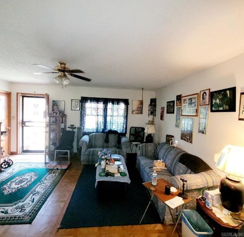 513 Hodges Street, Forrest City, AR 72335